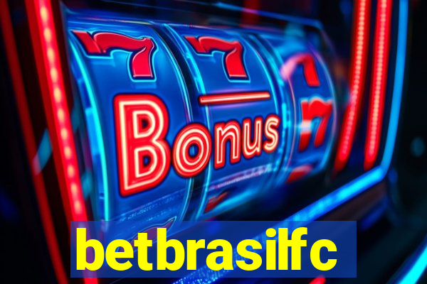 betbrasilfc