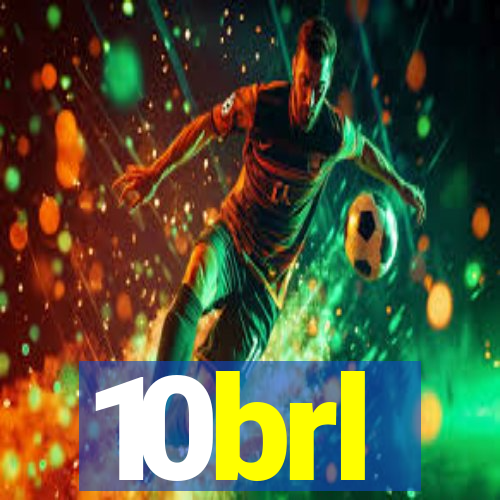 10brl