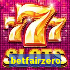 betfairzero