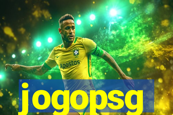 jogopsg