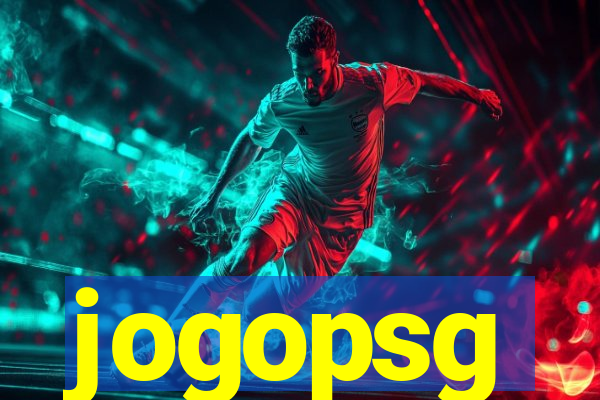 jogopsg