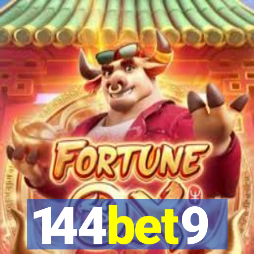 144bet9