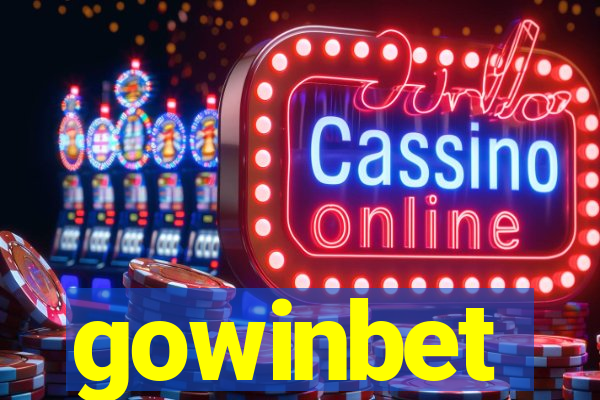 gowinbet