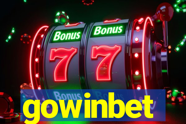 gowinbet