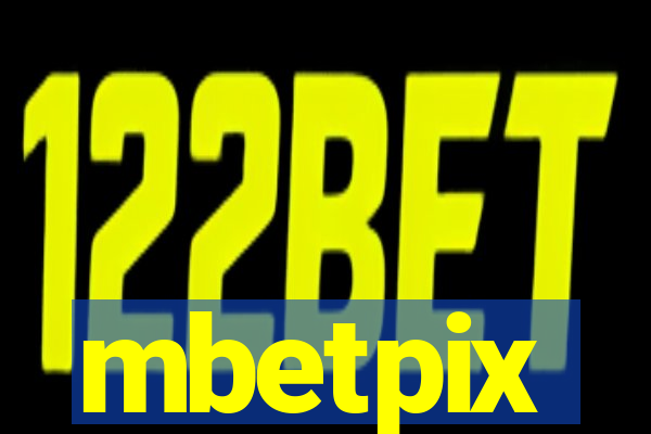 mbetpix