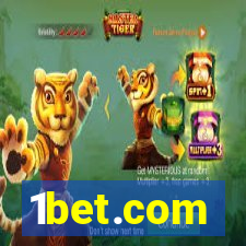 1bet.com