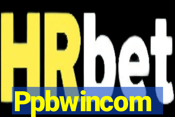 Ppbwincom