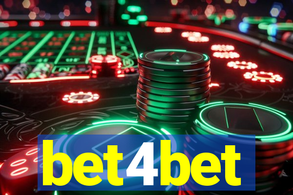 bet4bet