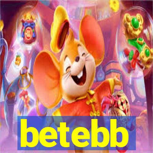 betebb