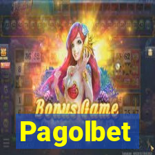 Pagolbet