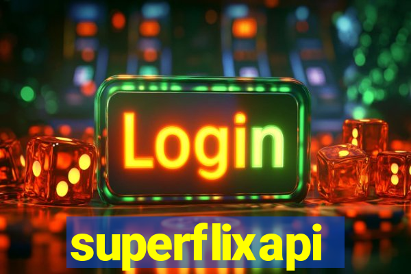 superflixapi