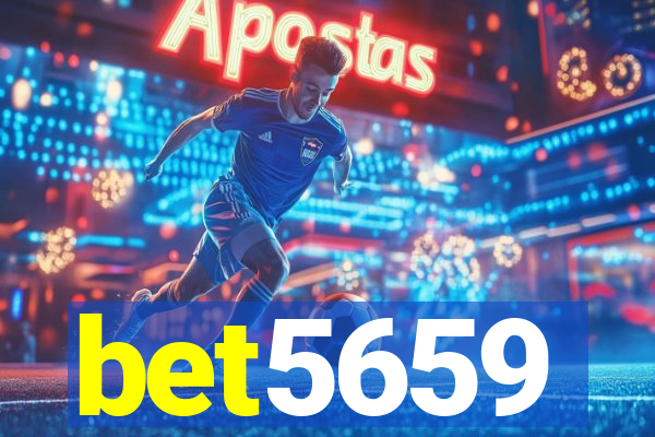 bet5659