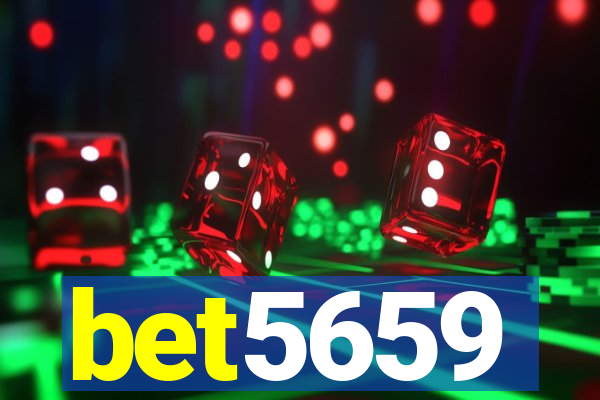 bet5659