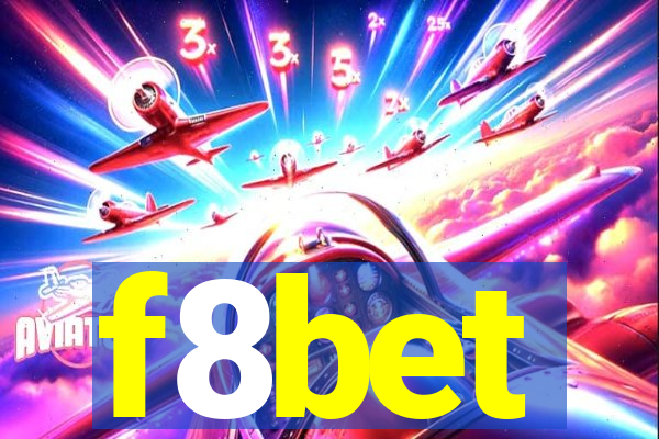 f8bet