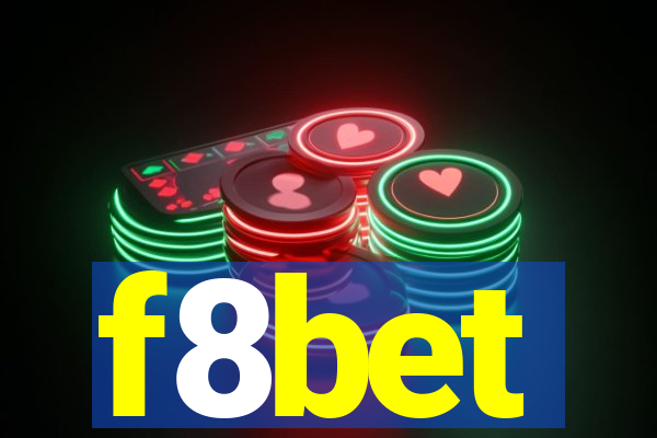 f8bet