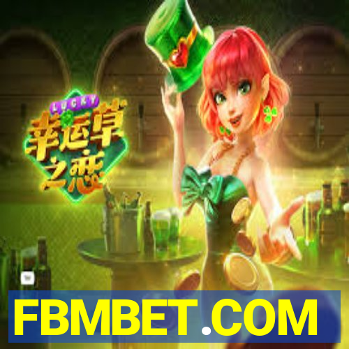 FBMBET.COM