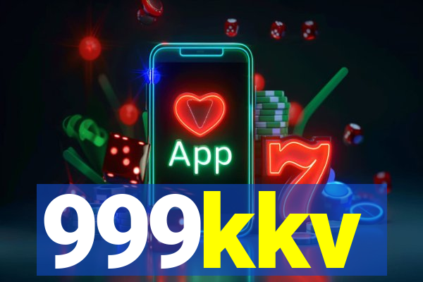 999kkv