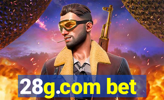 28g.com bet