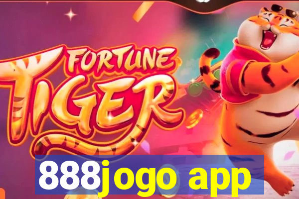 888jogo app