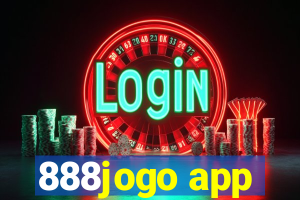 888jogo app