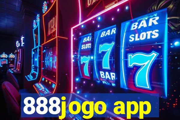 888jogo app