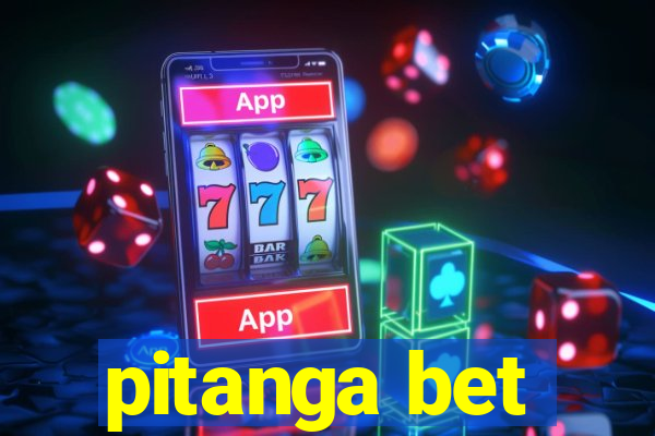 pitanga bet