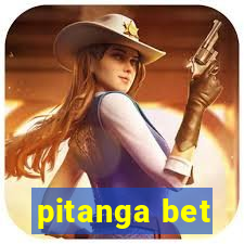 pitanga bet