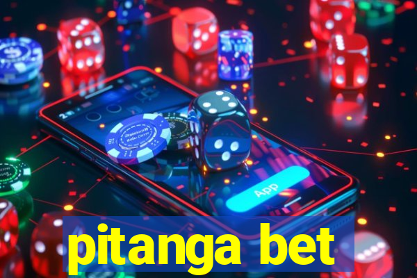 pitanga bet