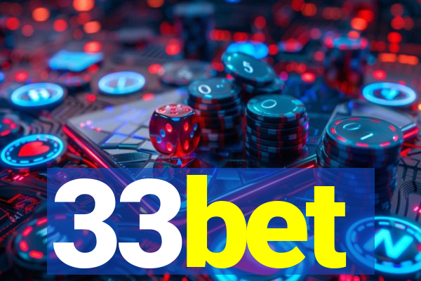 33bet