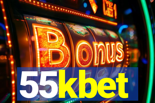 55kbet