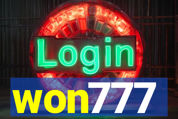 won777