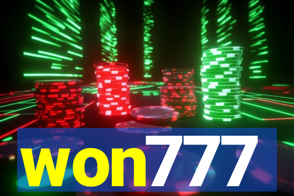 won777