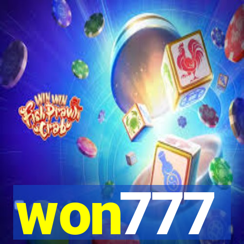 won777