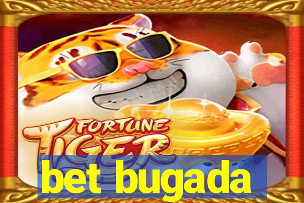 bet bugada