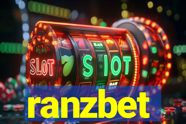 ranzbet