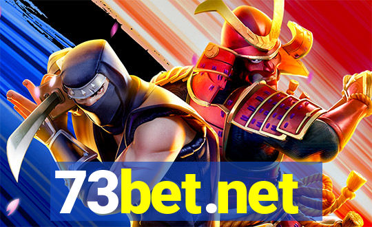 73bet.net