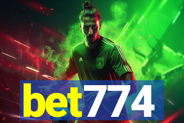 bet774