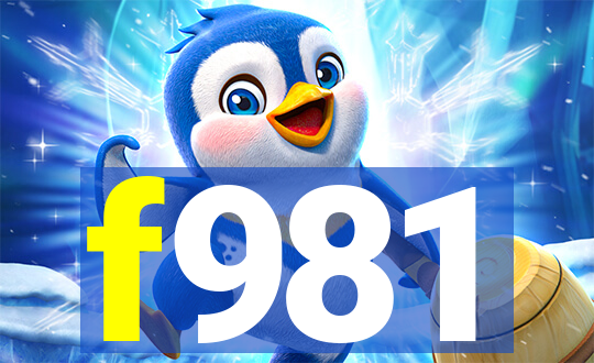 f981