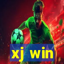 xj win