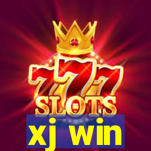 xj win