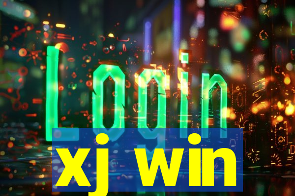 xj win