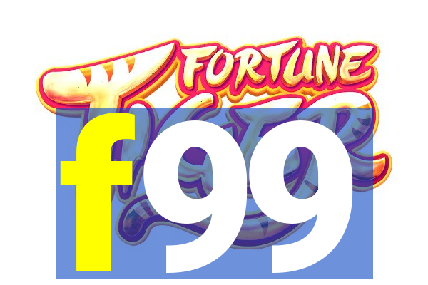 f99