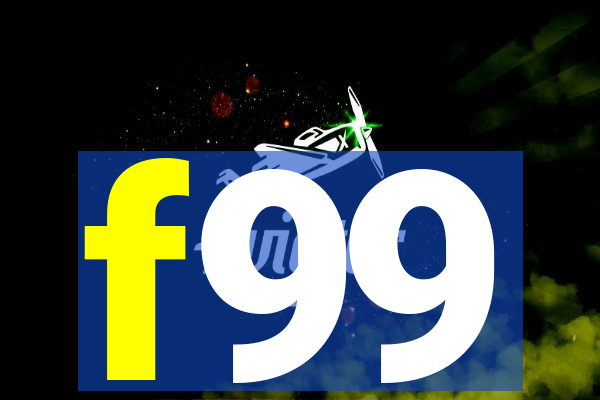 f99