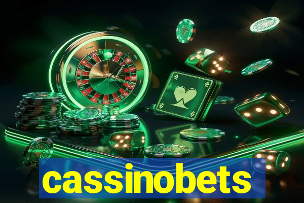 cassinobets