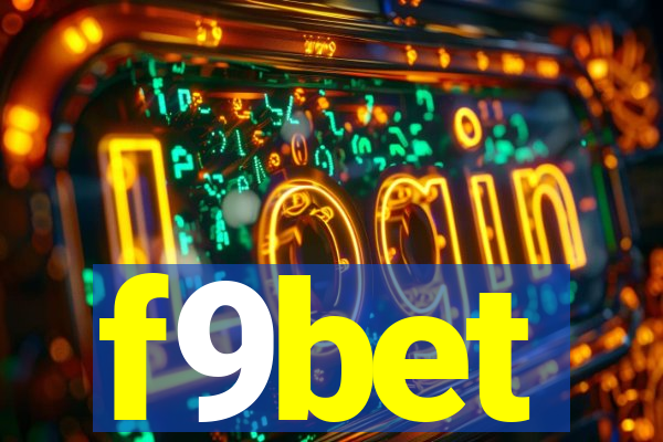 f9bet