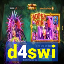 d4swi