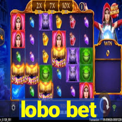 lobo bet