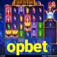 opbet