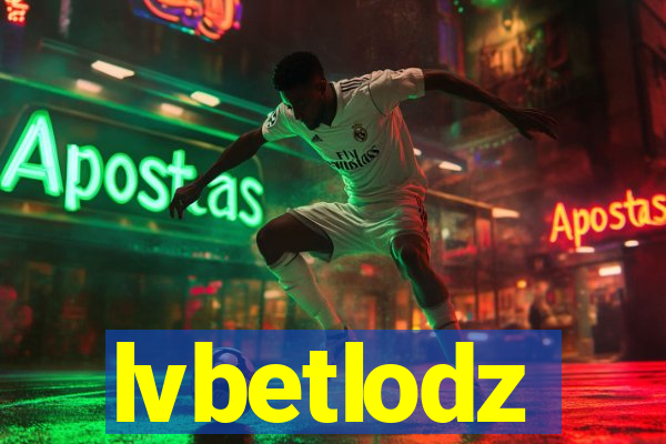 lvbetlodz