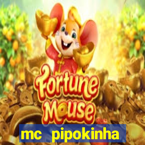 mc pipokinha privacy videos